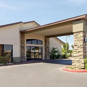 2* Hotel Rising
