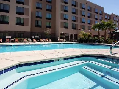 Residence Inn Phoenix North Happy Valley