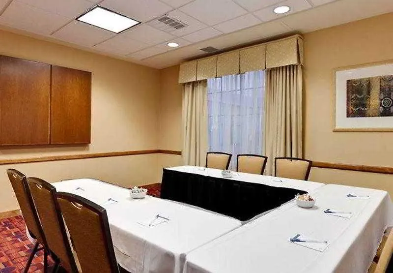 Residence Inn Phoenix North Happy Valley